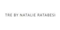 TRE by Natalie Ratabesi coupons
